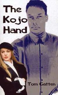 bokomslag The Kojo Hand