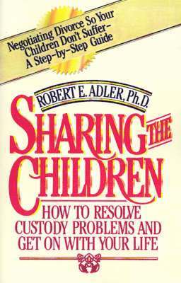 Sharing the Children 1