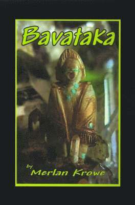 Bavataka 1