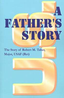 A Father's Story 1