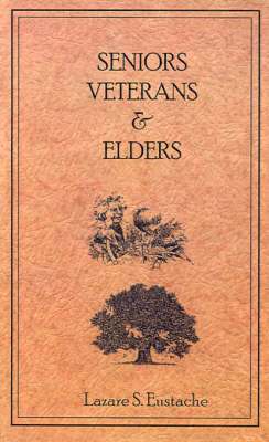 Seniors, Veterans & Elders 1