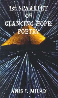 1st Sparklet of Glancing Hope