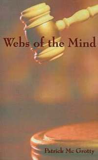 bokomslag Webs of the Mind