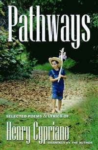 bokomslag Pathways: Volume One