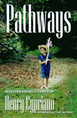 bokomslag Pathways: Volume One