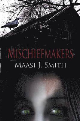 Mischiefmakers