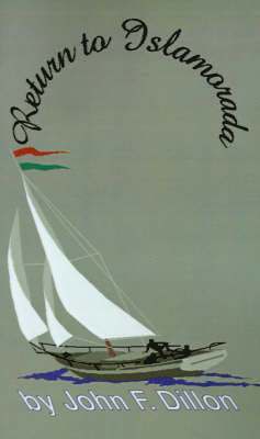 Return to Islamorada