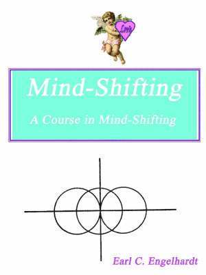 Mind-shifting 1