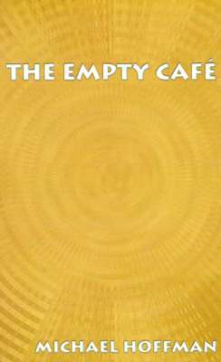 Empty Cafe 1