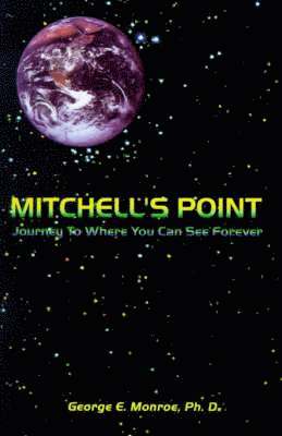 Mitchell's Point 1