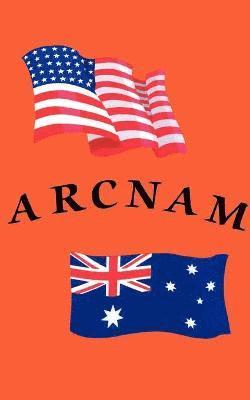 Arcnam 1