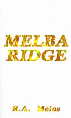 Melba Ridge 1