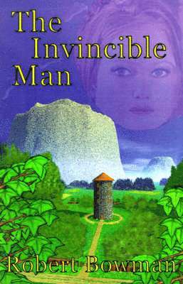 The Invincible Man 1