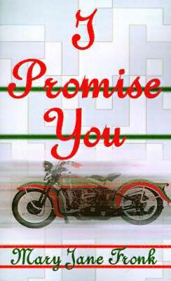 I Promise You 1