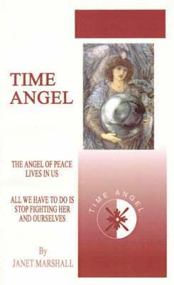 Time Angel 1