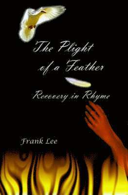 Frank Lee - Cpe Plight of a Feather, Inbunden