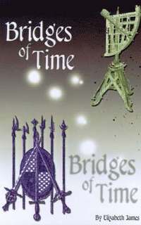 bokomslag Bridges of Time