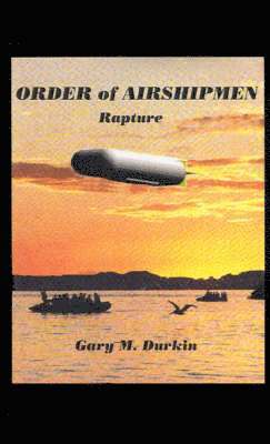 Order of Airshipmen 1