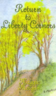 Return to Liberty Corners 1