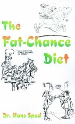 The Fat-chance Diet 1