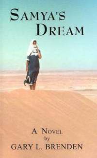 bokomslag Samya's Dream