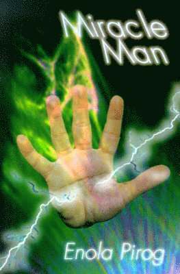 Miracle Man 1