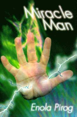 Miracle Man 1