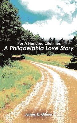 For a Hundred Lifetimes 1