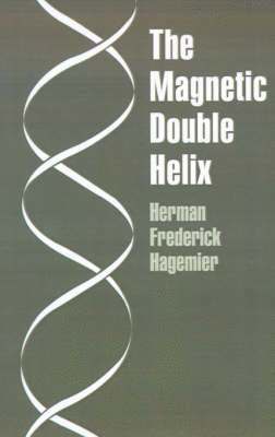 The Magnetic Double Helix, III 1
