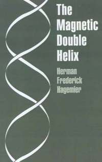 bokomslag The Magnetic Double Helix, III