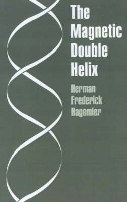 The Magnetic Double Helix, III 1