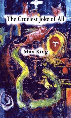 Cruelest Joke of All