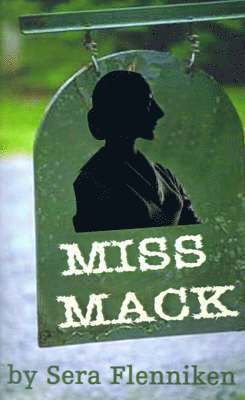 Miss Mack 1