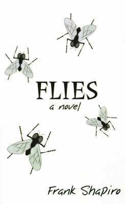 Flies 1