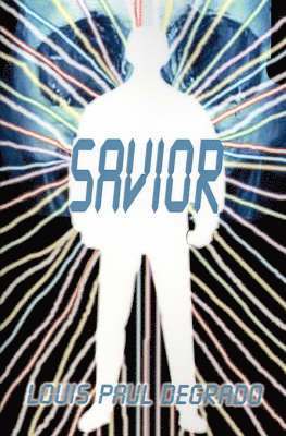 Savior 1