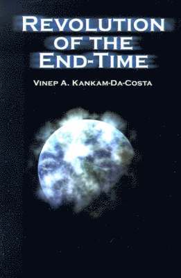 Revolution of the End-time 1