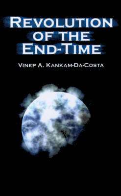 Revolution of the End-time 1