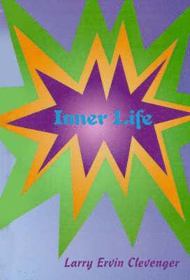 Inner Life 1