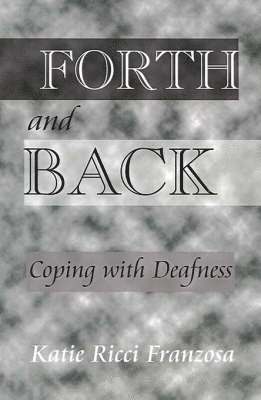 Forth and Back 1