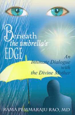 Beneath the Umbrella's Edge 1