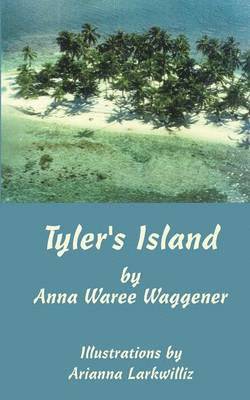 Tyler's Island 1