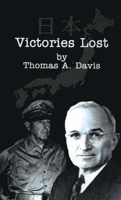 Victories Lost 1