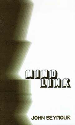 Mindlink 1