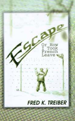 Escape 1