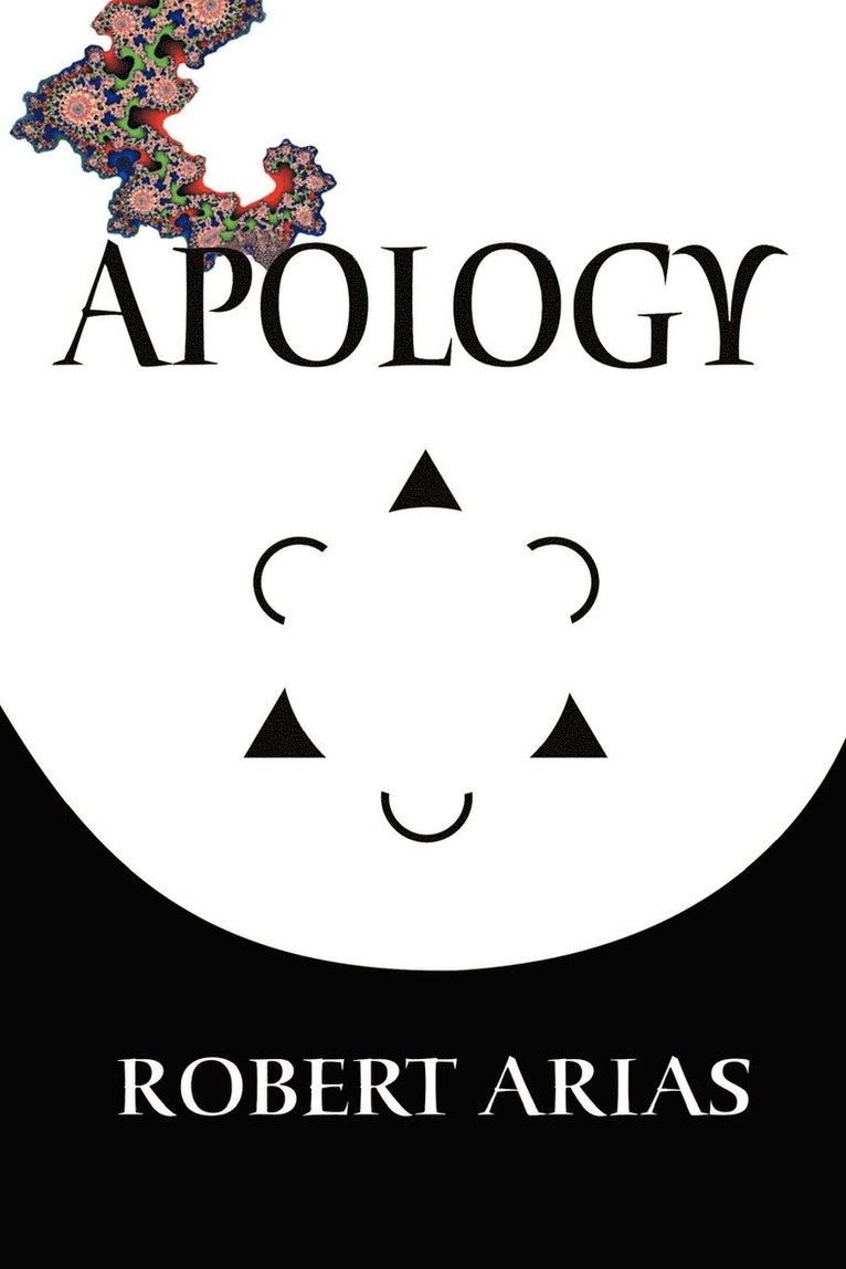 Apology 1