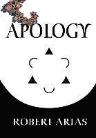 bokomslag Apology