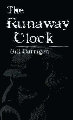 The Runaway Clock 1