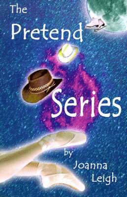 Pretend Series