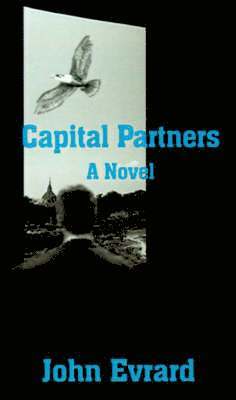 Capital Partners 1