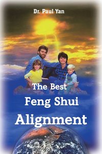 bokomslag Best Feng Shui Alignment